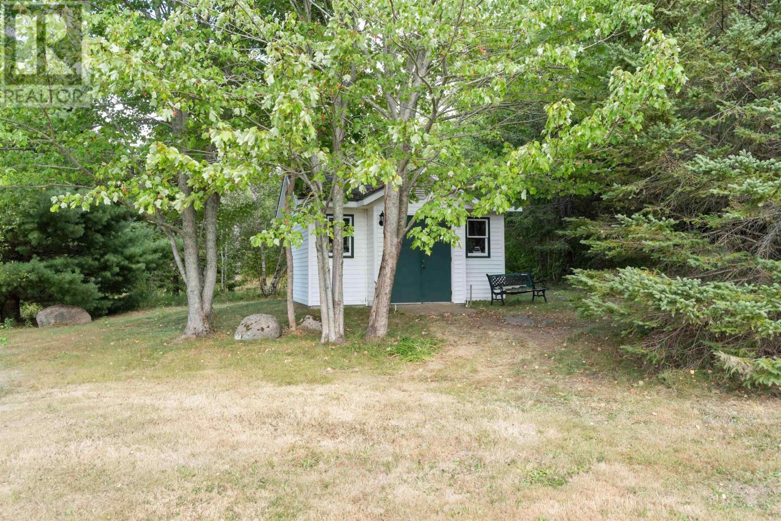 530 Greenwood Road, Harmony, Nova Scotia  B0P 1R0 - Photo 28 - 202525393
