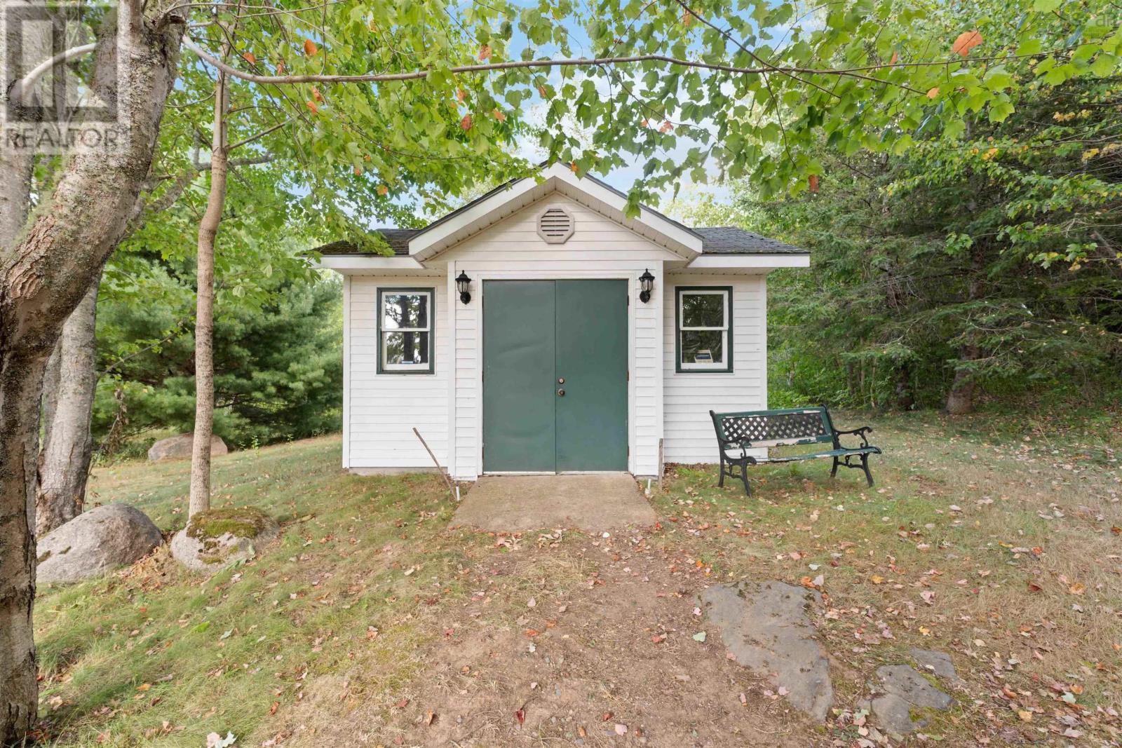 530 Greenwood Road, Harmony, Nova Scotia  B0P 1R0 - Photo 29 - 202525393