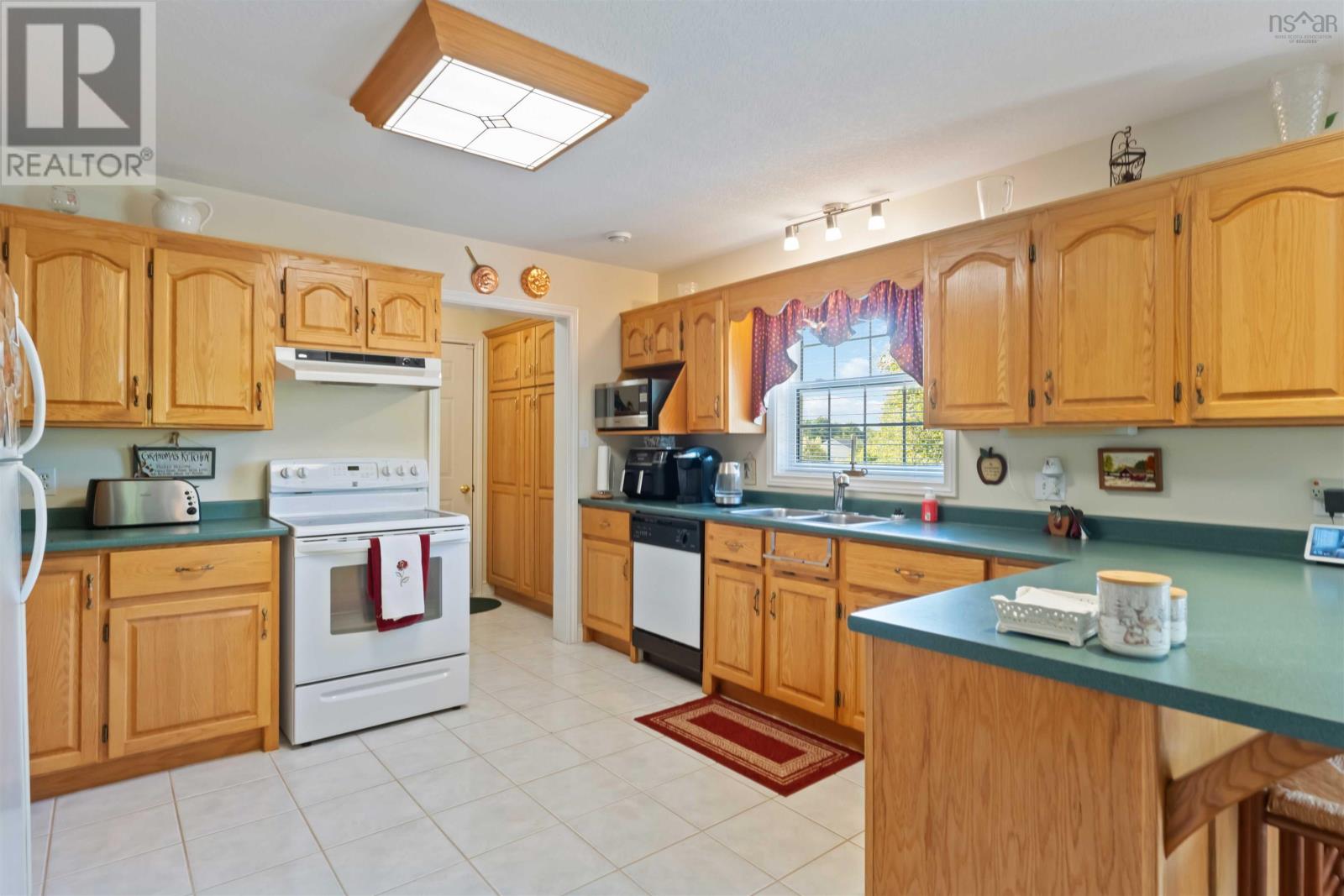 530 Greenwood Road, Harmony, Nova Scotia  B0P 1R0 - Photo 8 - 202525393
