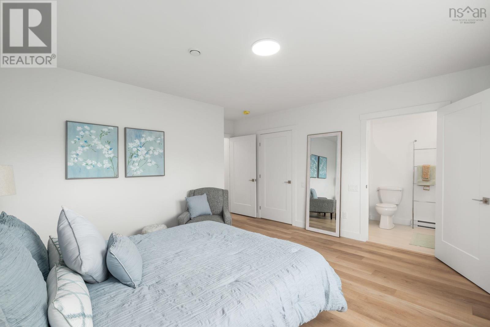 Lot 25a 23 Berm Street, Herring Cove, Nova Scotia  B3R 0H2 - Photo 20 - 202525397