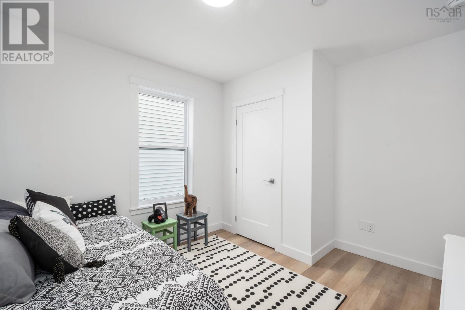 Lot 25a 23 Berm Street, Herring Cove, Nova Scotia  B3R 0H2 - Photo 26 - 202525397