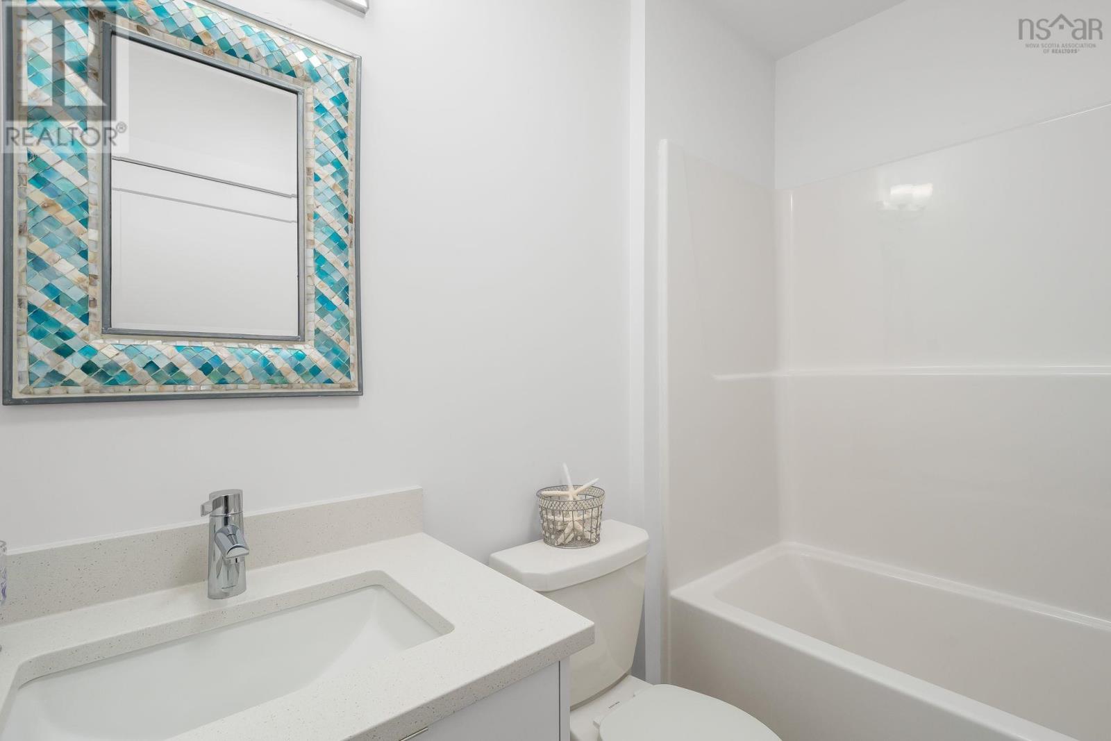 Lot 25a 23 Berm Street, Herring Cove, Nova Scotia  B3R 0H2 - Photo 28 - 202525397