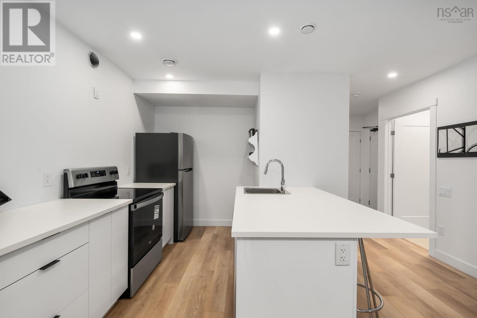 Lot 25a 23 Berm Street, Herring Cove, Nova Scotia  B3R 0H2 - Photo 31 - 202525397
