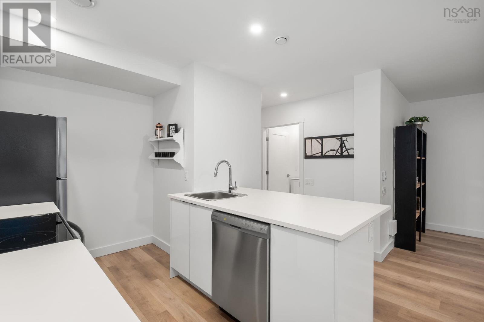 Lot 25a 23 Berm Street, Herring Cove, Nova Scotia  B3R 0H2 - Photo 32 - 202525397