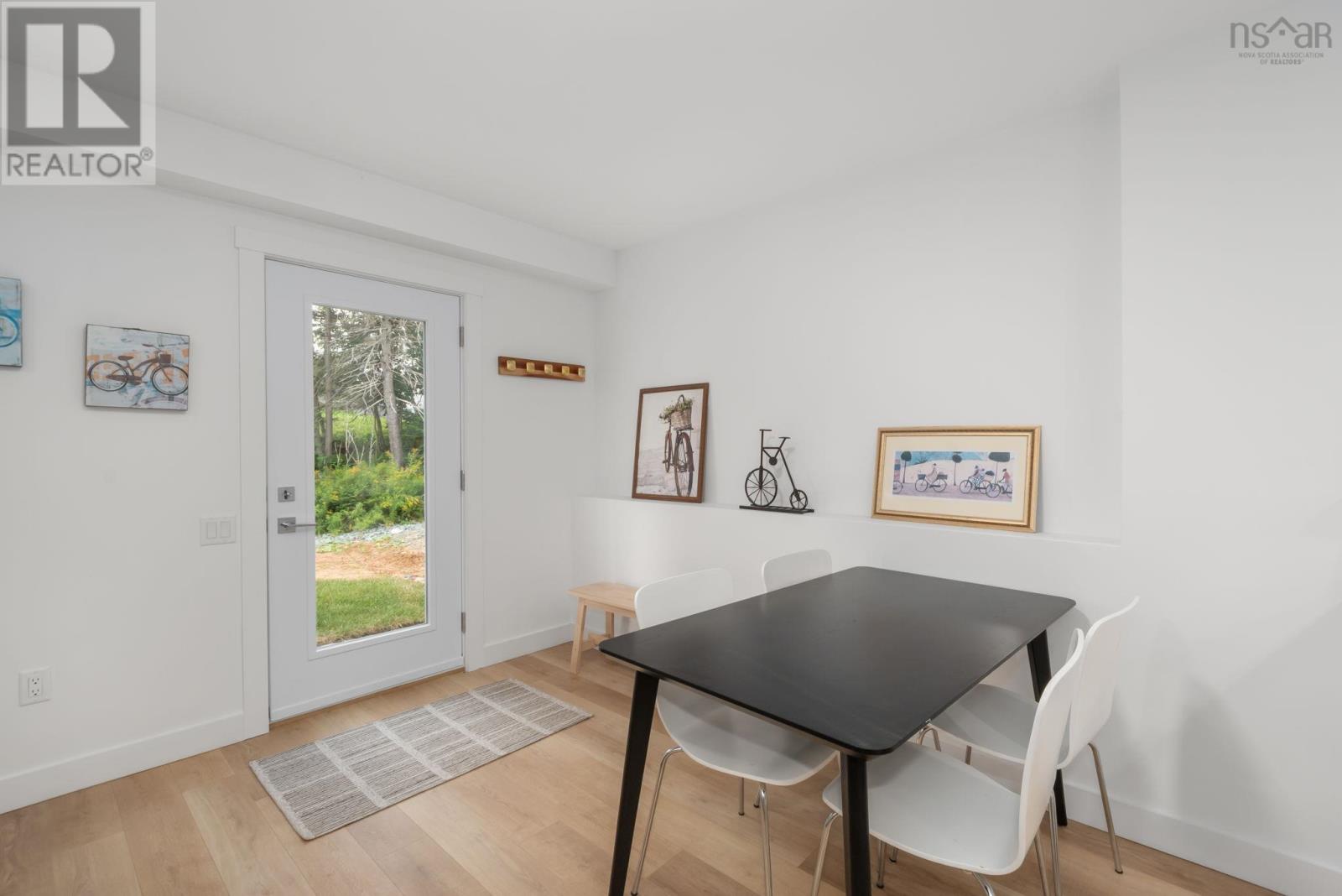 Lot 25a 23 Berm Street, Herring Cove, Nova Scotia  B3R 0H2 - Photo 34 - 202525397