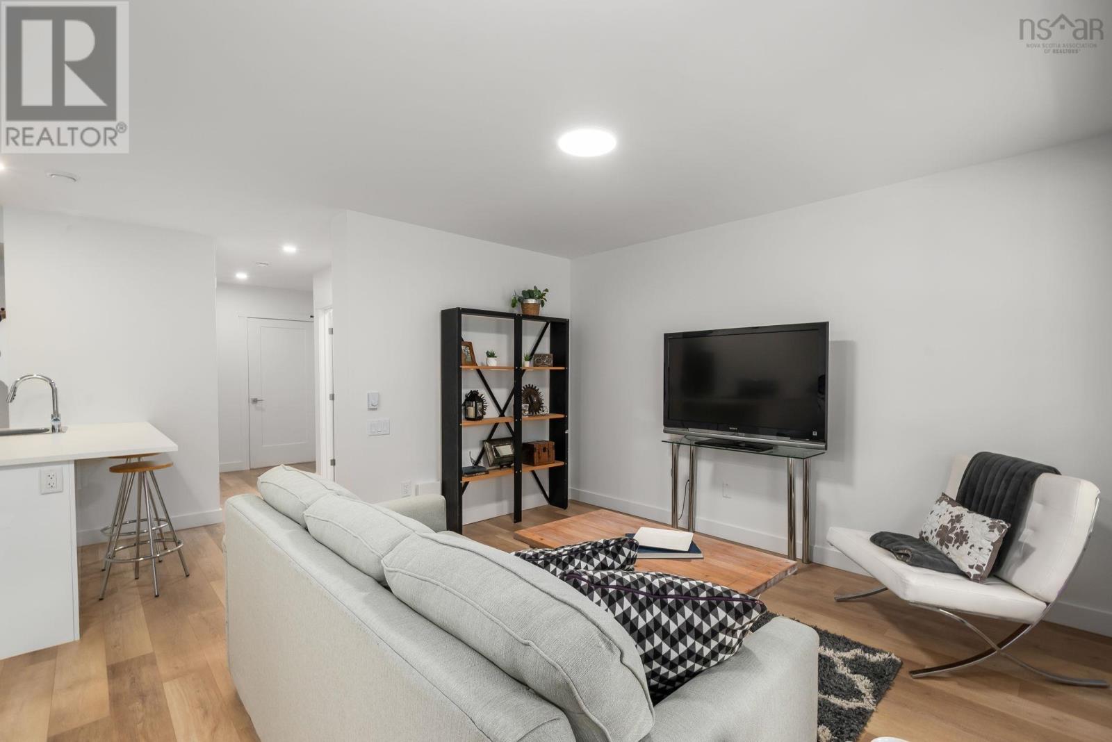 Lot 25a 23 Berm Street, Herring Cove, Nova Scotia  B3R 0H2 - Photo 35 - 202525397