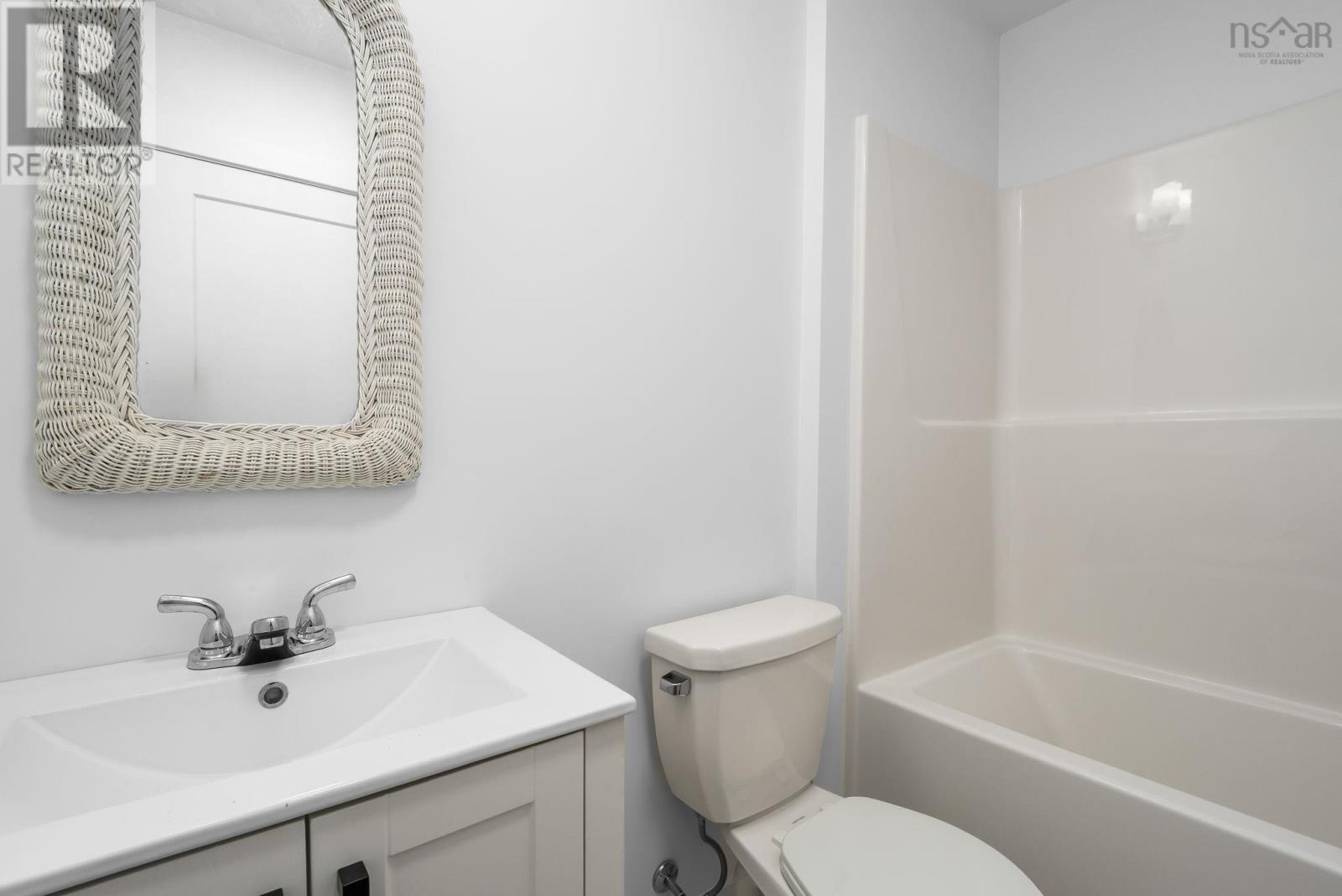 Lot 25a 23 Berm Street, Herring Cove, Nova Scotia  B3R 0H2 - Photo 38 - 202525397
