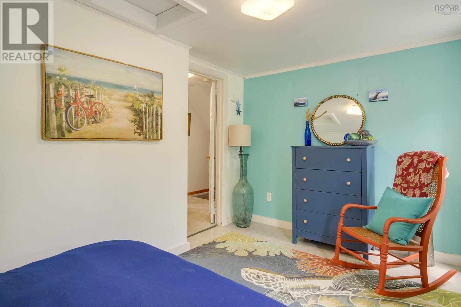 608 Granville Road, Victoria Beach, Nova Scotia  B0S 1A0 - Photo 19 - 202525398