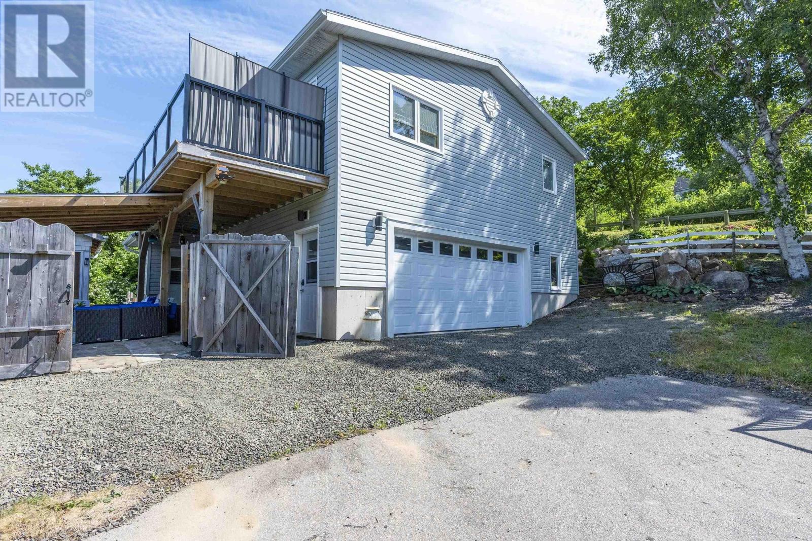 608 Granville Road, Victoria Beach, Nova Scotia  B0S 1A0 - Photo 24 - 202525398