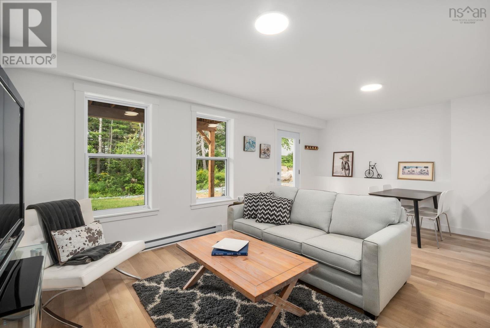 Lot 25a 23 Berm Street, Spryfield, Nova Scotia  B3R 0H2 - Photo 37 - 202525394