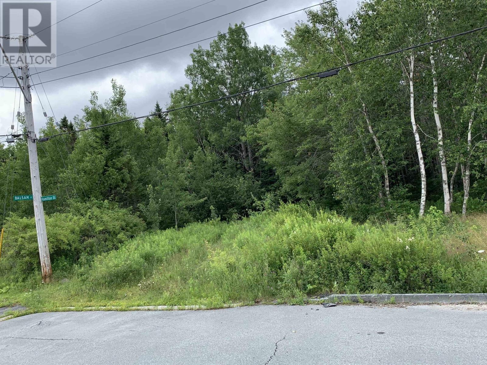 34 Balsam Street, Beechville, Nova Scotia  B3T 1A2 - Photo 5 - 202525395