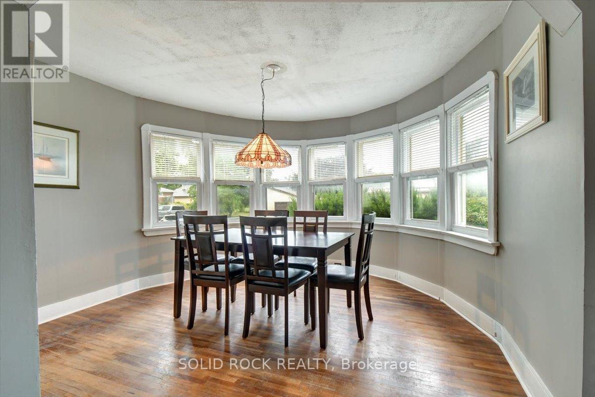 141 Oliver Road, Trent Hills, Ontario  K0L 1L0 - Photo 8 - X12451256