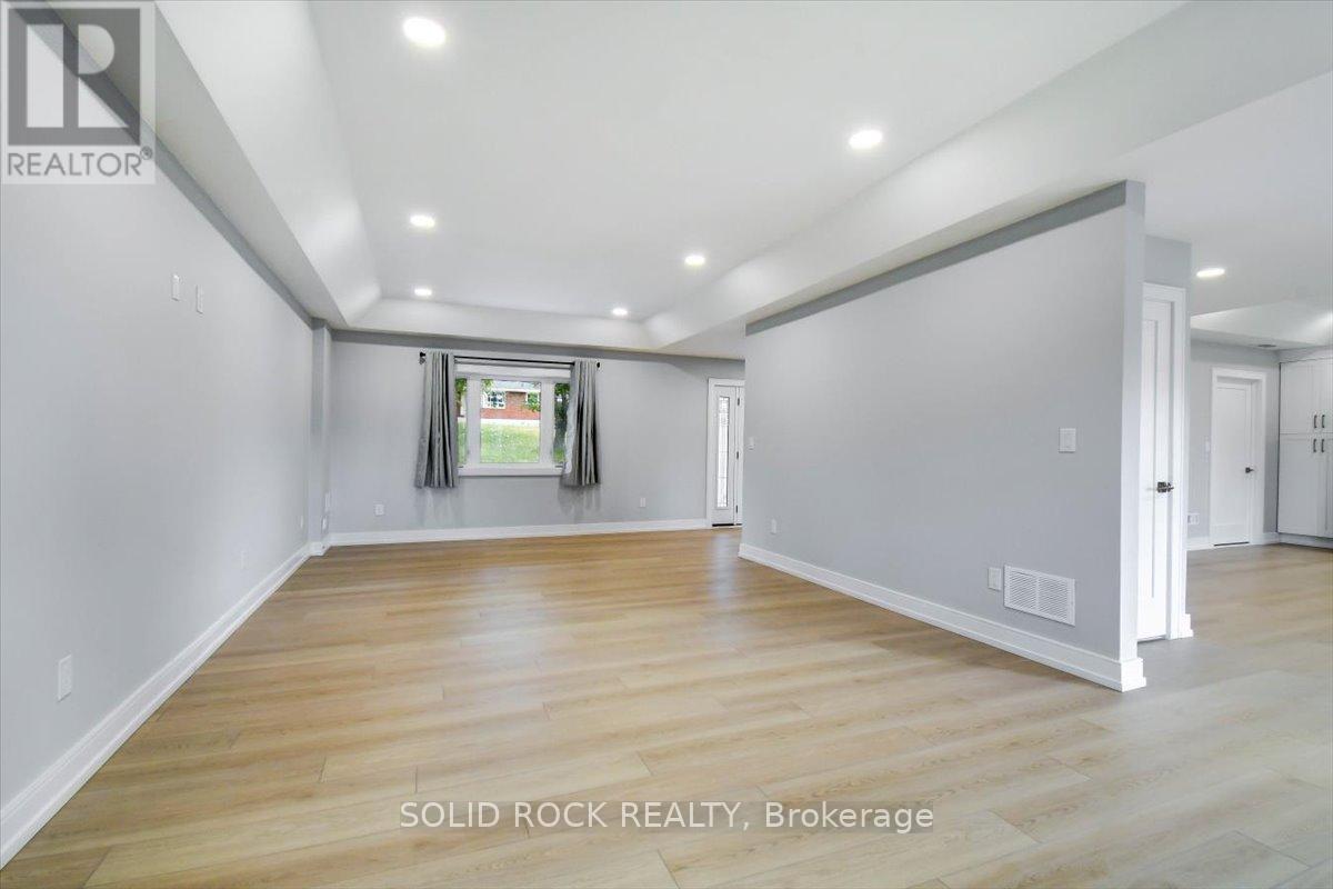124 Cromwell Street, Trent Hills, Ontario  K0L 1L0 - Photo 10 - X12451266