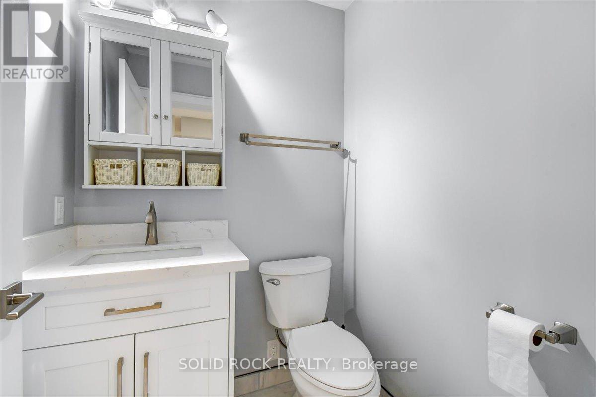 124 Cromwell Street, Trent Hills, Ontario  K0L 1L0 - Photo 11 - X12451266