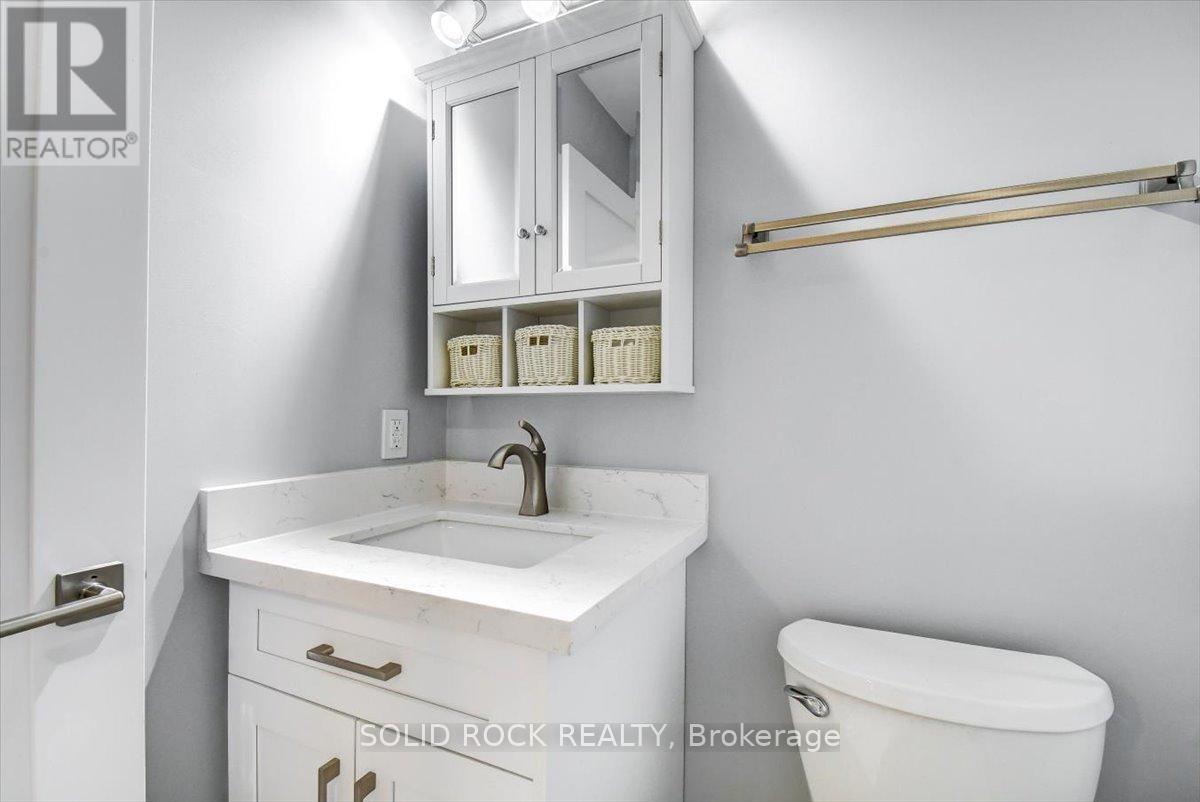 124 Cromwell Street, Trent Hills, Ontario  K0L 1L0 - Photo 12 - X12451266