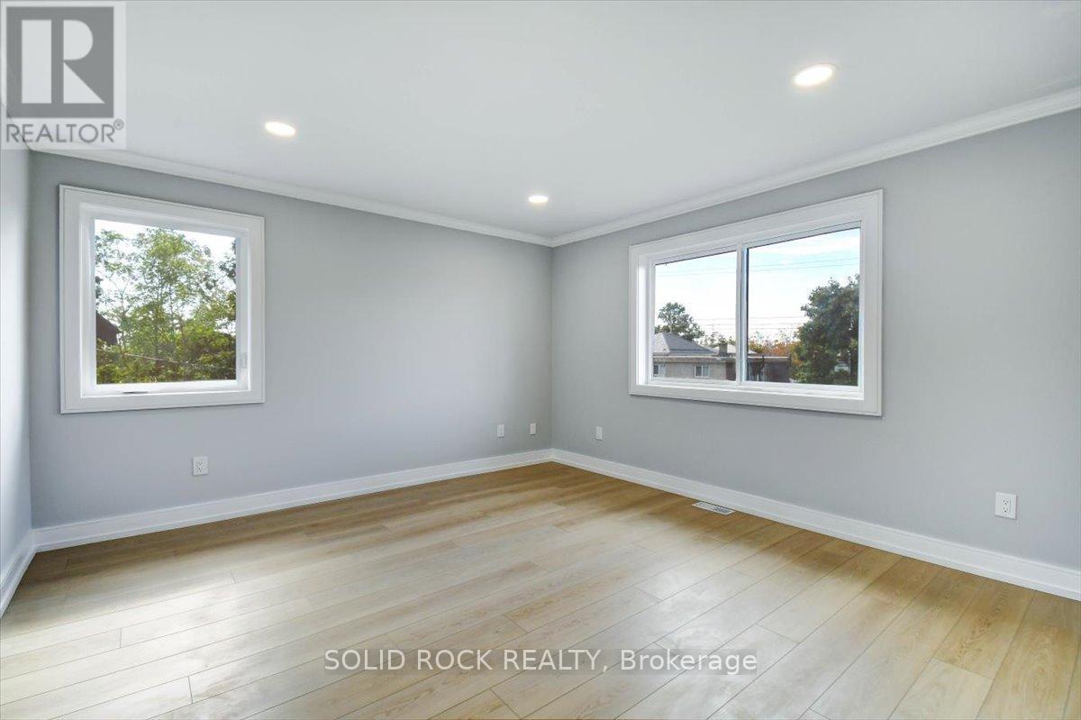 124 Cromwell Street, Trent Hills, Ontario  K0L 1L0 - Photo 17 - X12451266