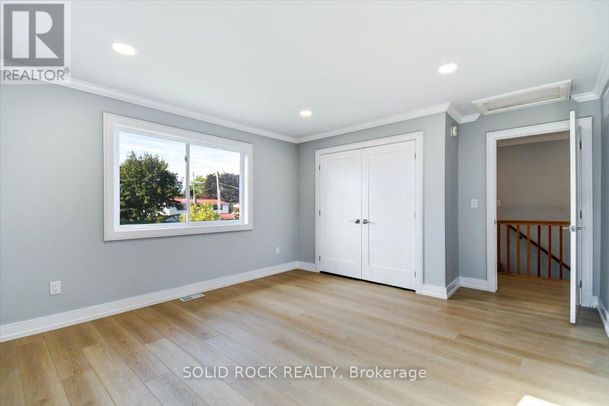 124 Cromwell Street, Trent Hills, Ontario  K0L 1L0 - Photo 22 - X12451266