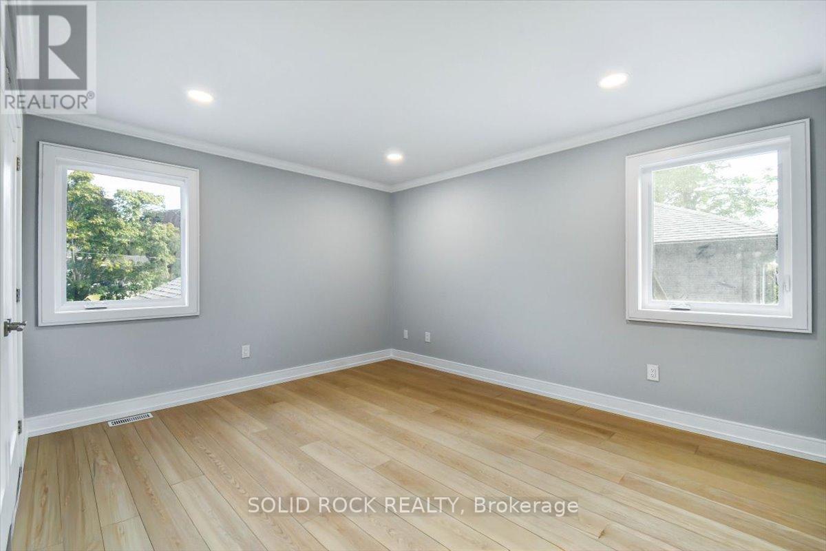124 Cromwell Street, Trent Hills, Ontario  K0L 1L0 - Photo 24 - X12451266