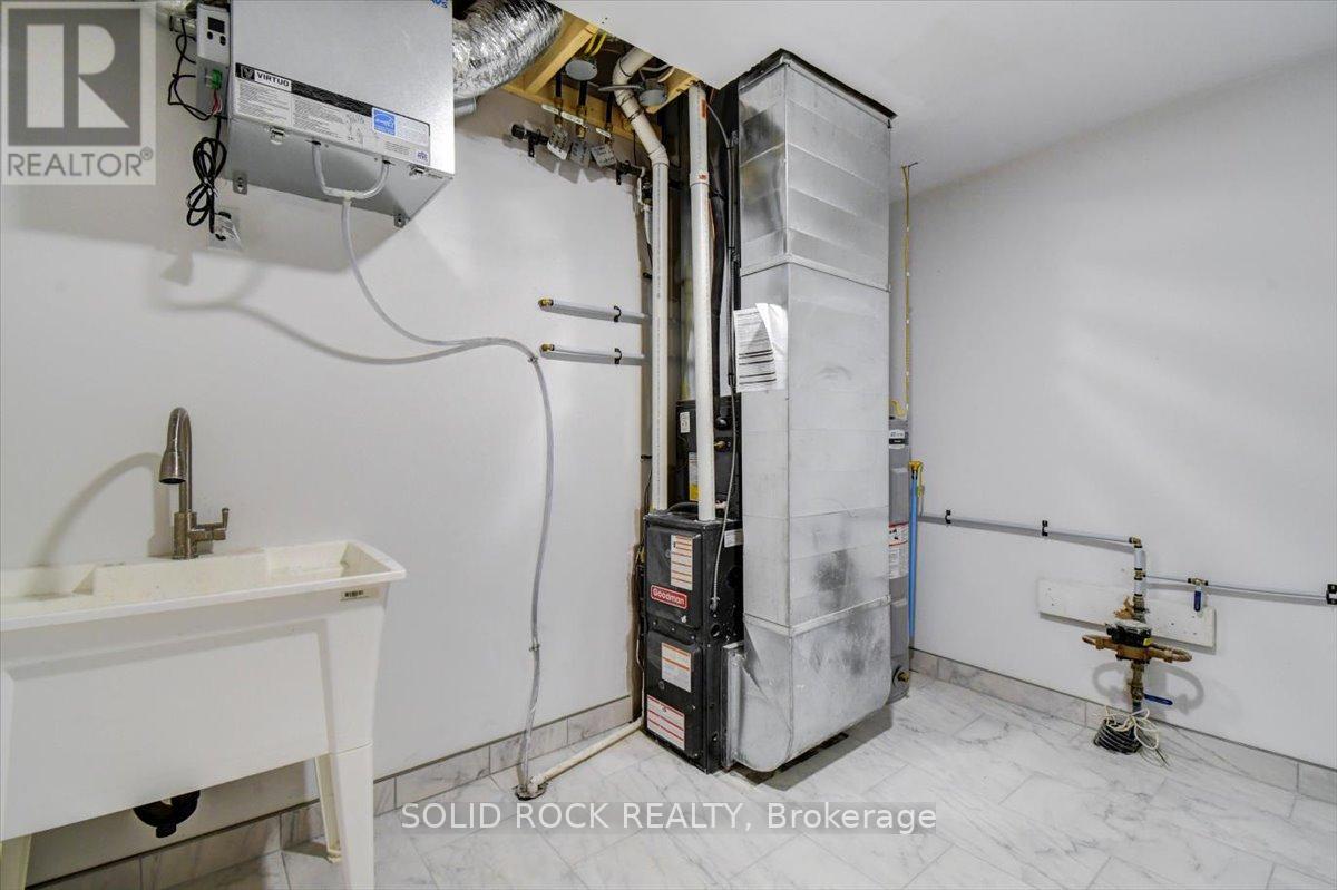 124 Cromwell Street, Trent Hills, Ontario  K0L 1L0 - Photo 35 - X12451266