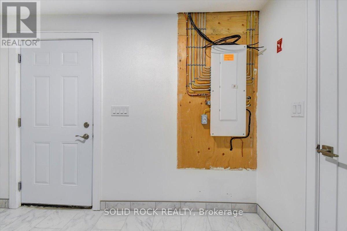 124 Cromwell Street, Trent Hills, Ontario  K0L 1L0 - Photo 36 - X12451266
