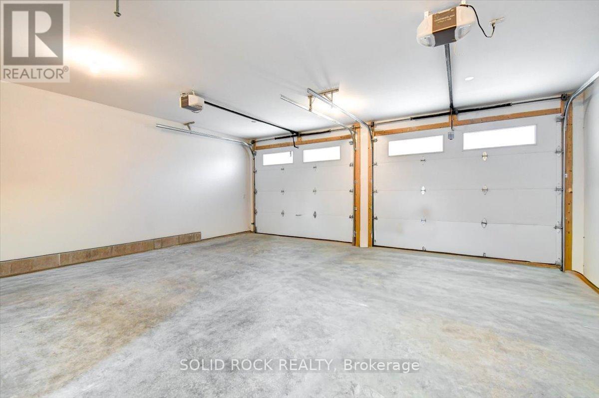 124 Cromwell Street, Trent Hills, Ontario  K0L 1L0 - Photo 38 - X12451266