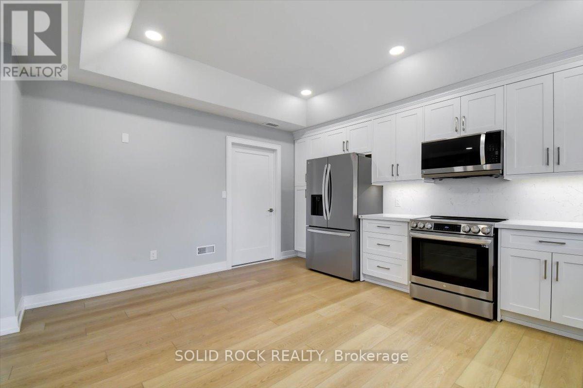 124 Cromwell Street, Trent Hills, Ontario  K0L 1L0 - Photo 6 - X12451266