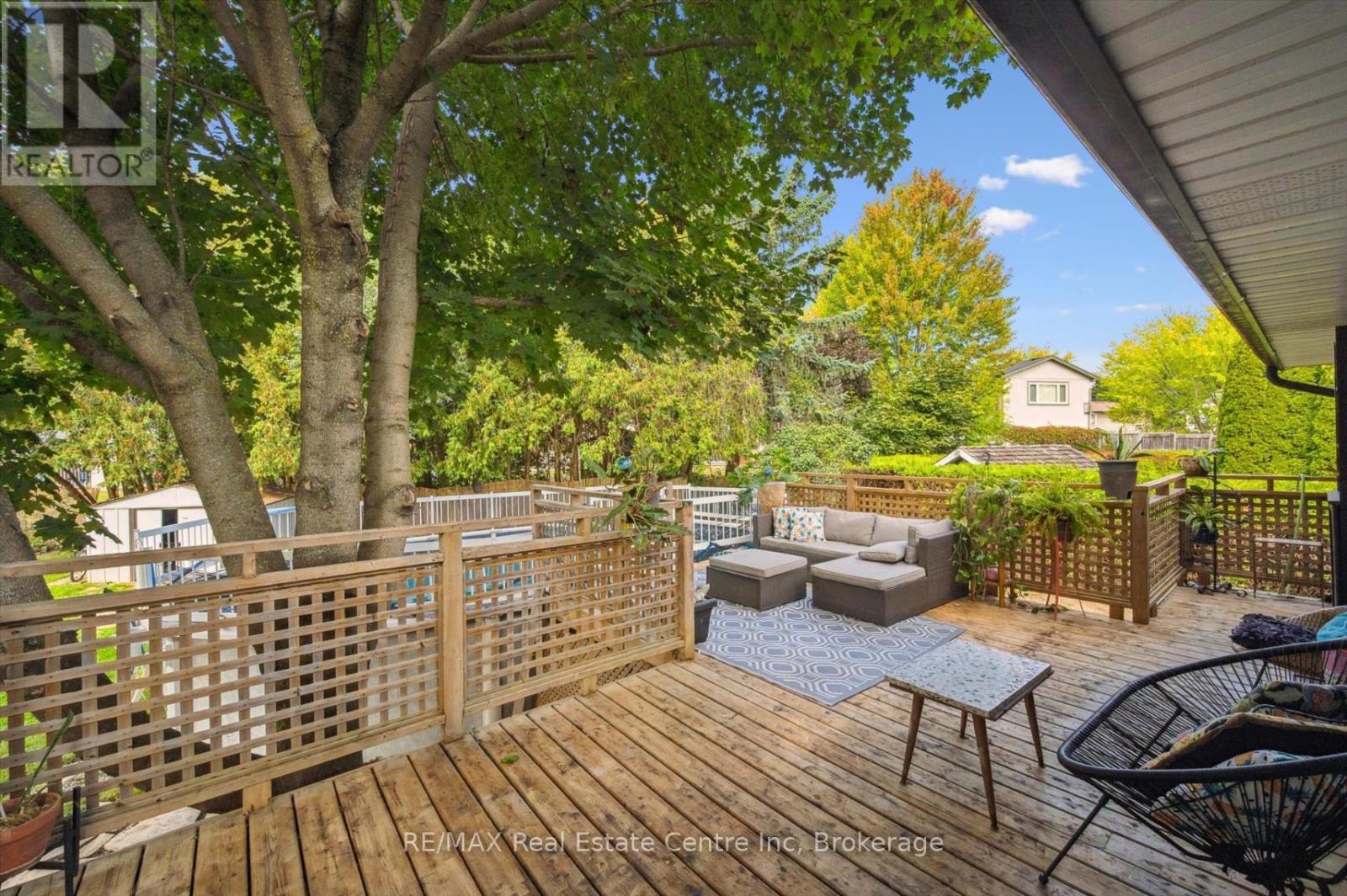 15 Avra Court, Guelph, Ontario  N1H 7B2 - Photo 18 - X12451301