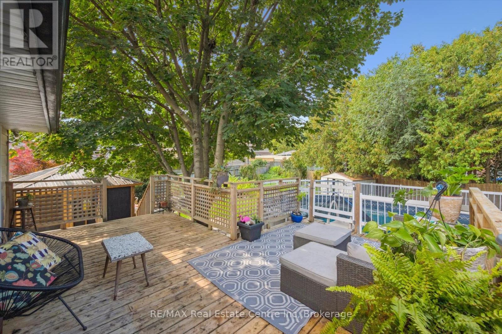 15 Avra Court, Guelph, Ontario  N1H 7B2 - Photo 20 - X12451301