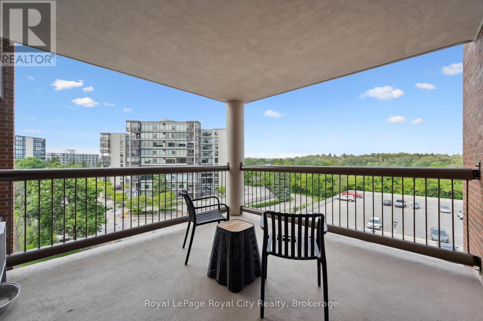 501 - 22 Marilyn Drive, Guelph, Ontario  N1H 7T1 - Photo 32 - X12451347