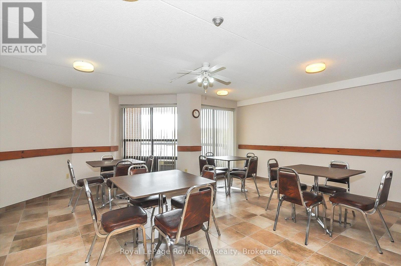 501 - 22 Marilyn Drive, Guelph, Ontario  N1H 7T1 - Photo 39 - X12451347