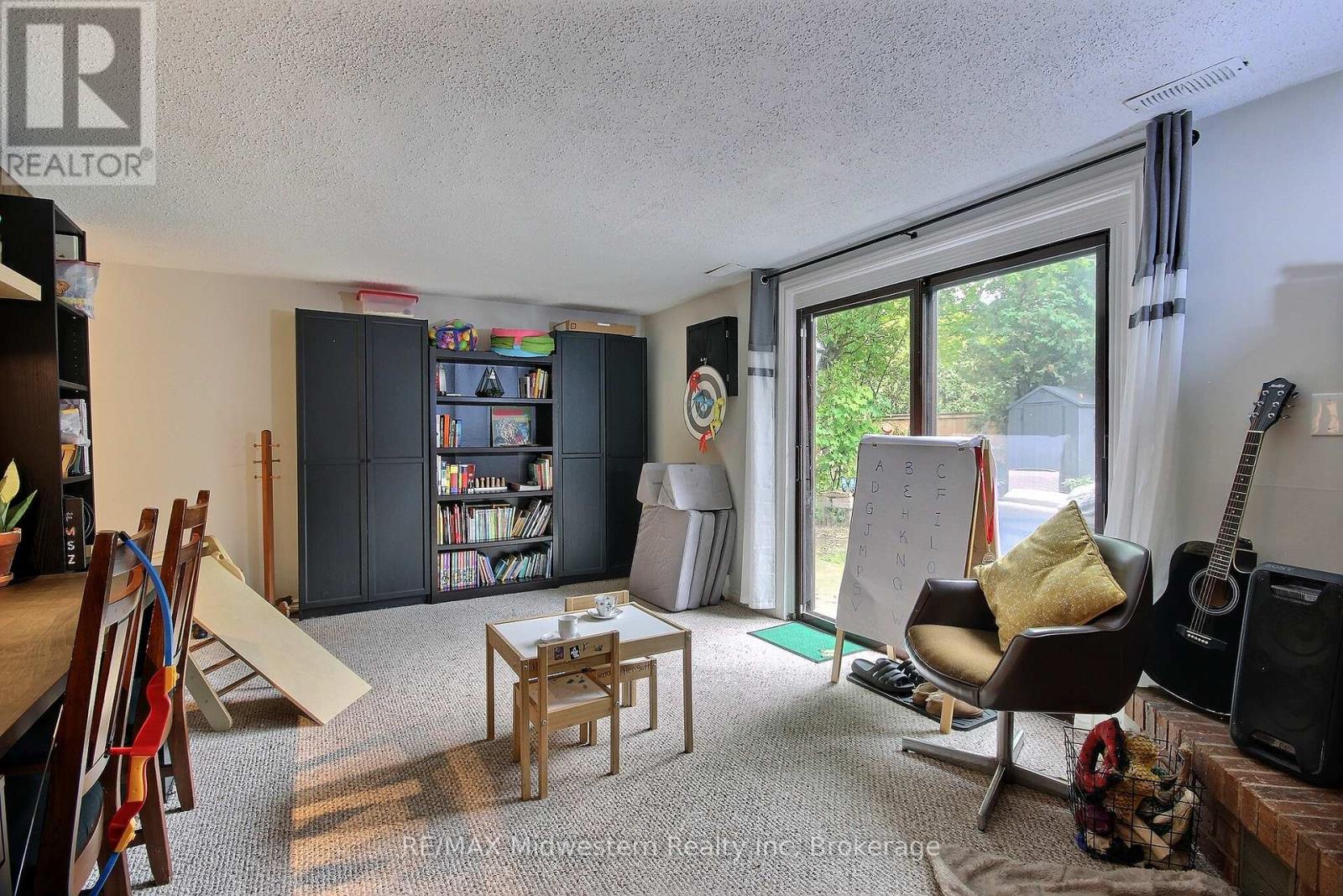 755 York Avenue N, North Perth, Ontario  N4W 2Y4 - Photo 16 - X12451392