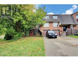 755 YORK AVENUE N, north perth (listowel), Ontario
