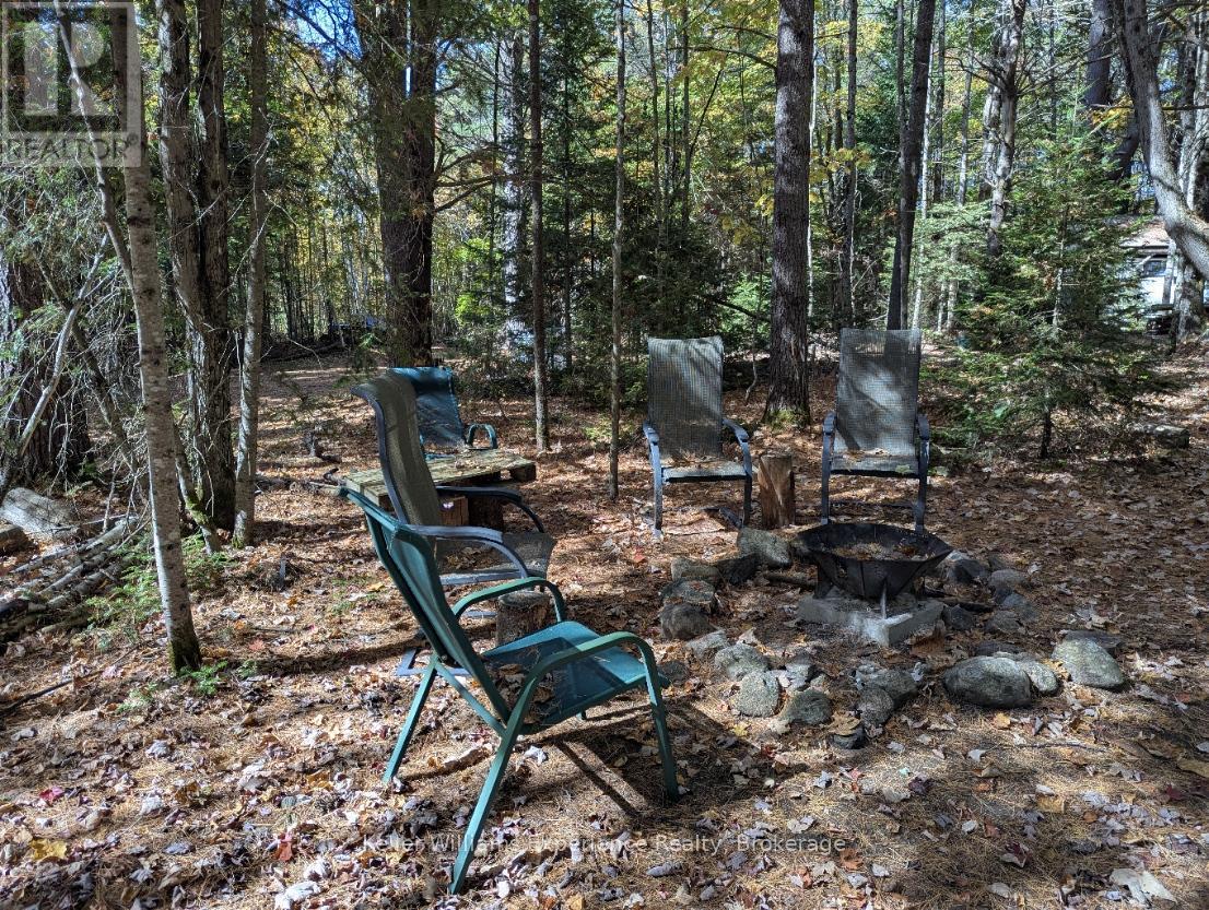 0 Langford Road, Lake Of Bays, Ontario  P0B 1A0 - Photo 10 - X12451423