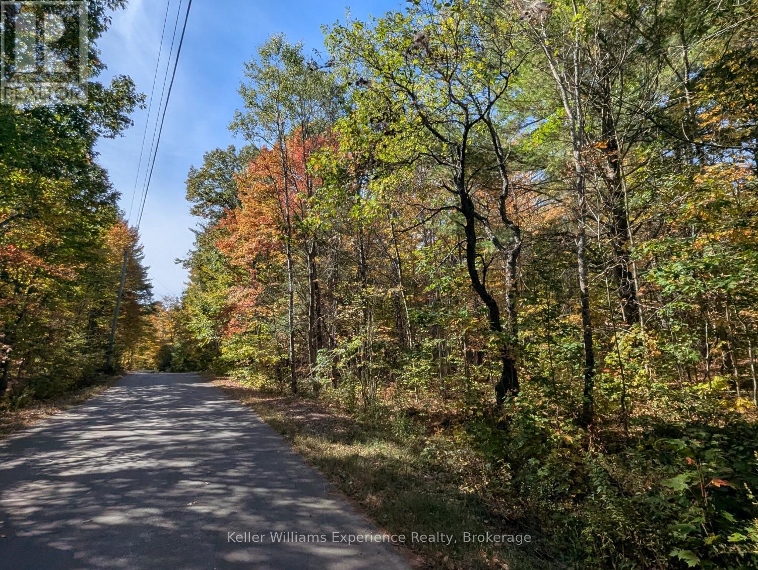 0 Langford Road, Lake Of Bays, Ontario  P0B 1A0 - Photo 6 - X12451423