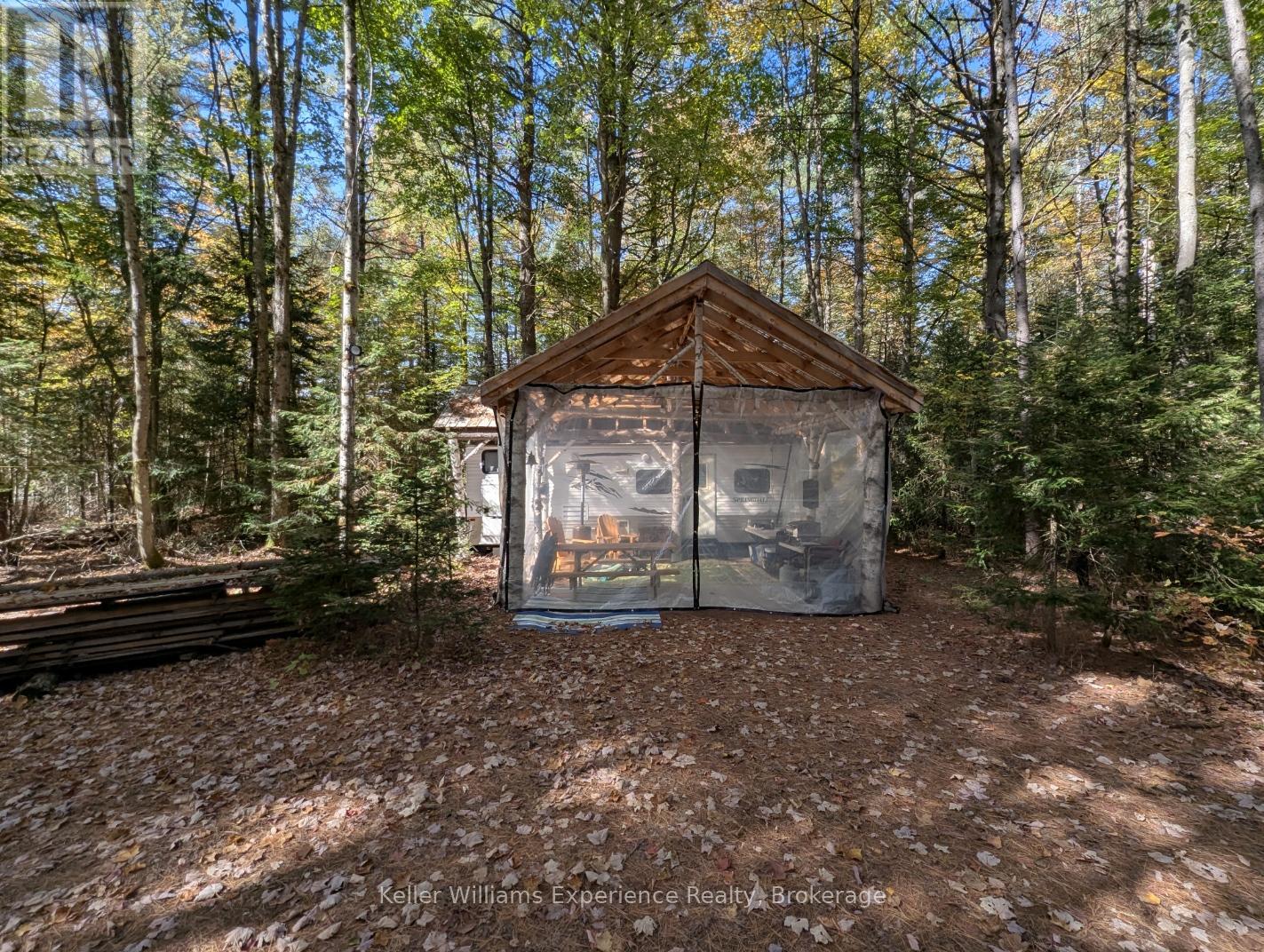 0 Langford Road, Lake Of Bays, Ontario  P0B 1A0 - Photo 9 - X12451423