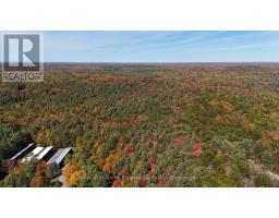 0 LANGFORD ROAD, Lake of Bays, Ontario