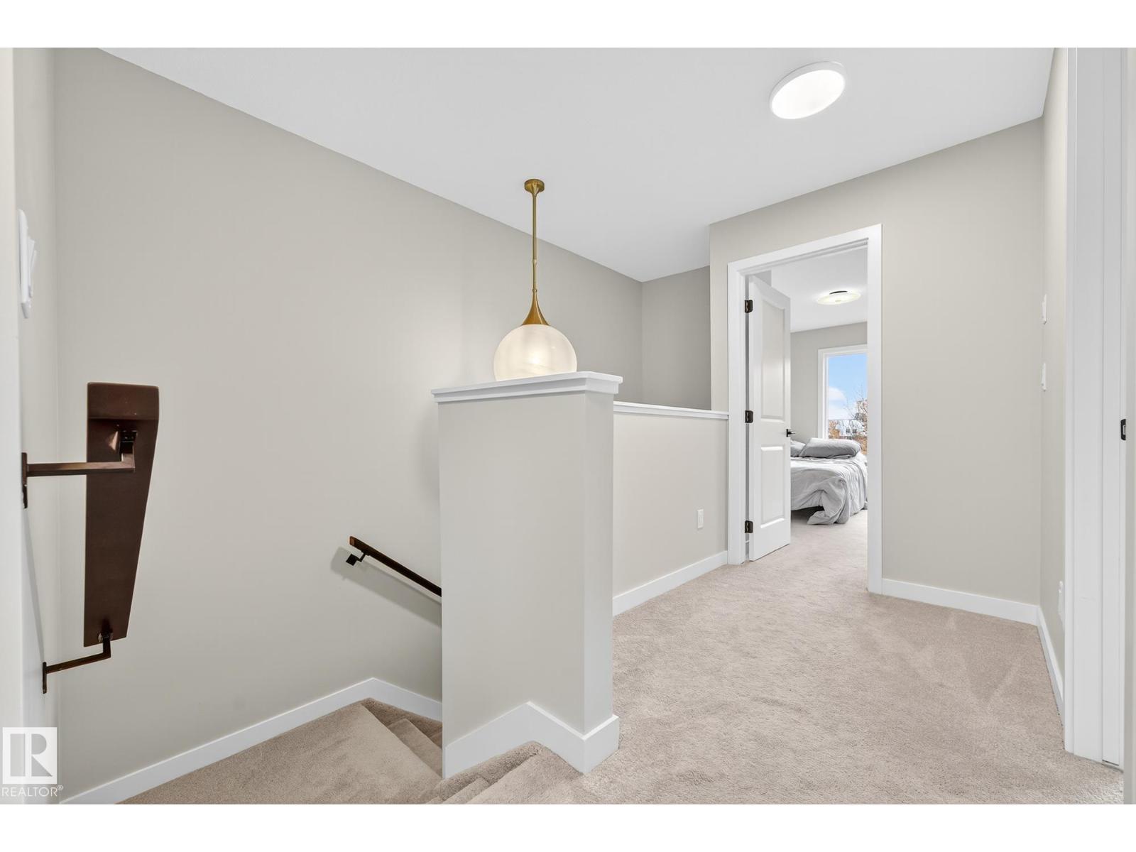 431 Conroy Cr Sw, Edmonton, Alberta  T6W 5A9 - Photo 31 - E4461283