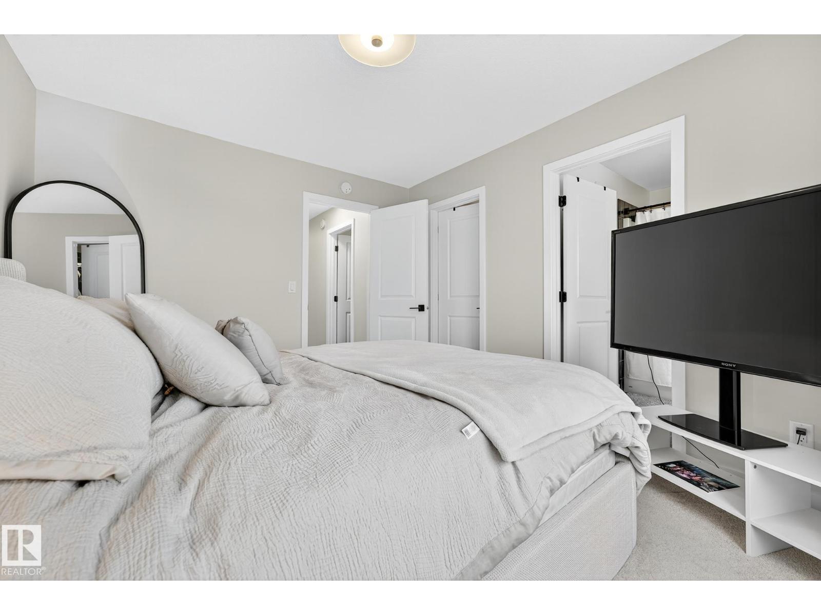 431 Conroy Cr Sw, Edmonton, Alberta  T6W 5A9 - Photo 34 - E4461283