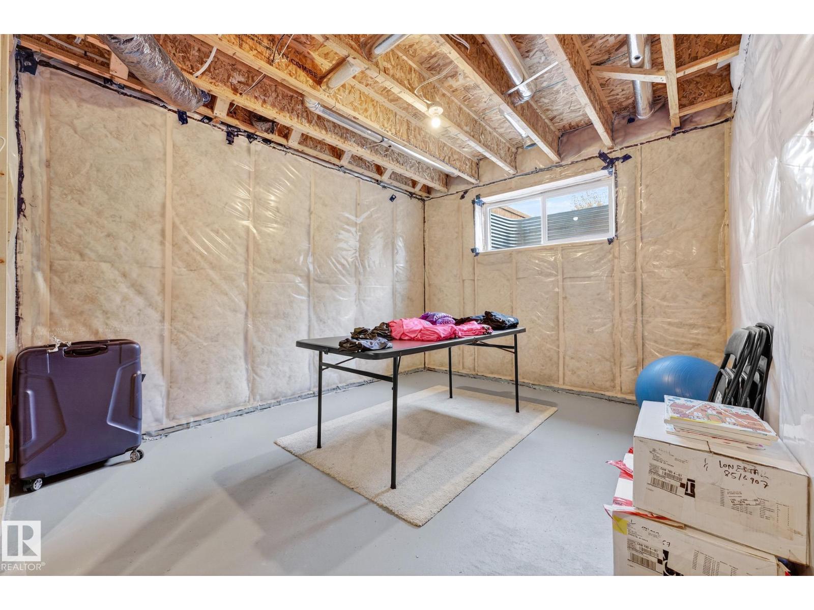 431 Conroy Cr Sw, Edmonton, Alberta  T6W 5A9 - Photo 45 - E4461283
