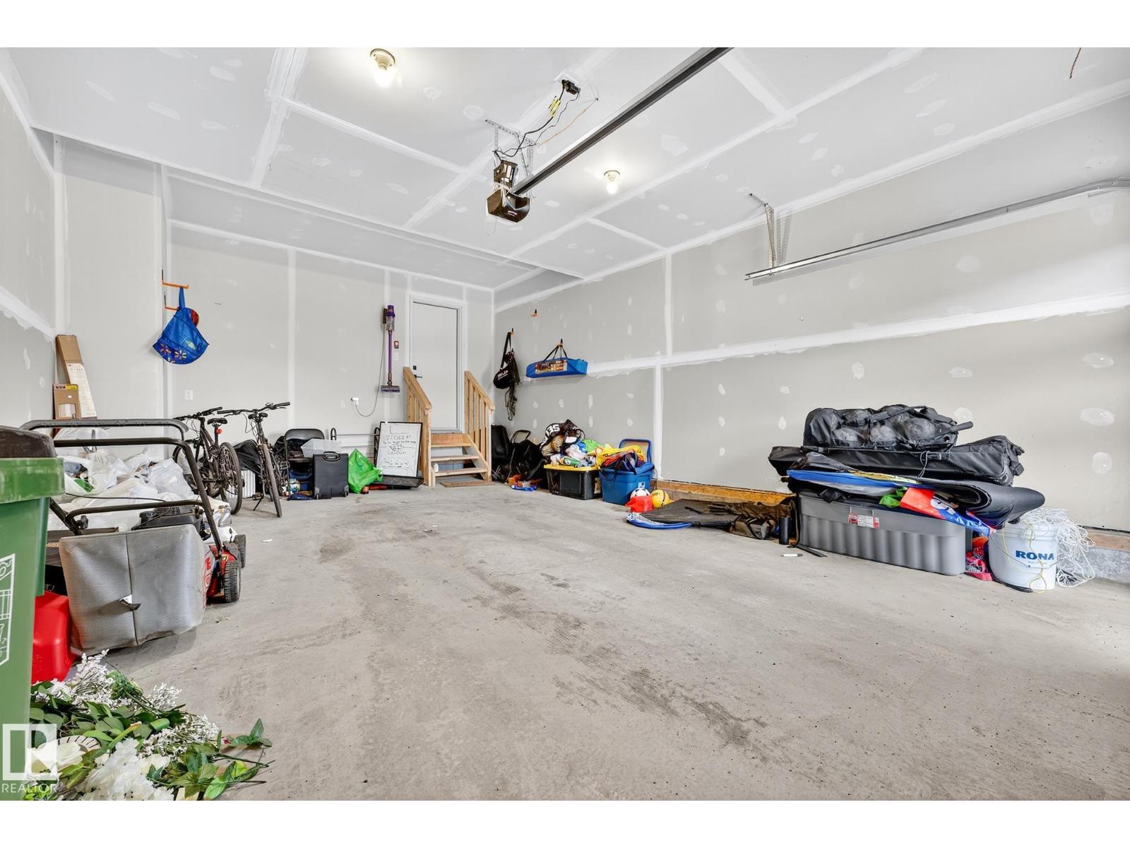 431 Conroy Cr Sw, Edmonton, Alberta  T6W 5A9 - Photo 47 - E4461283