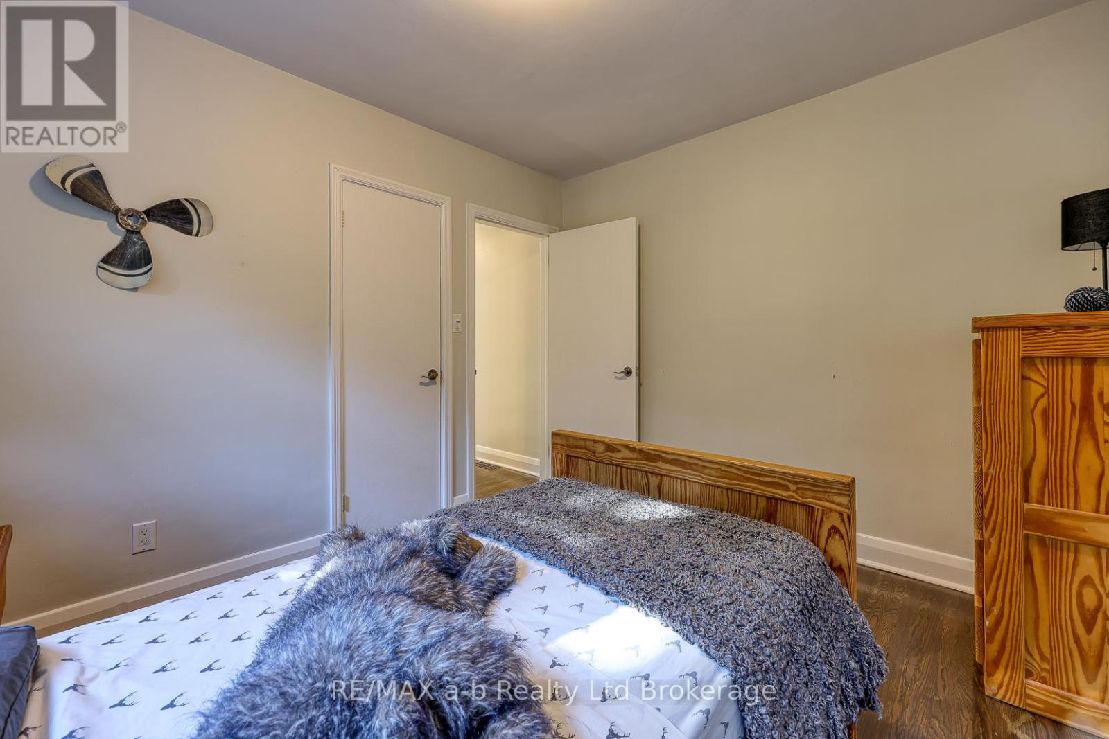 796 Bayswater Street, Woodstock, Ontario  N4S 5K5 - Photo 15 - X12451398