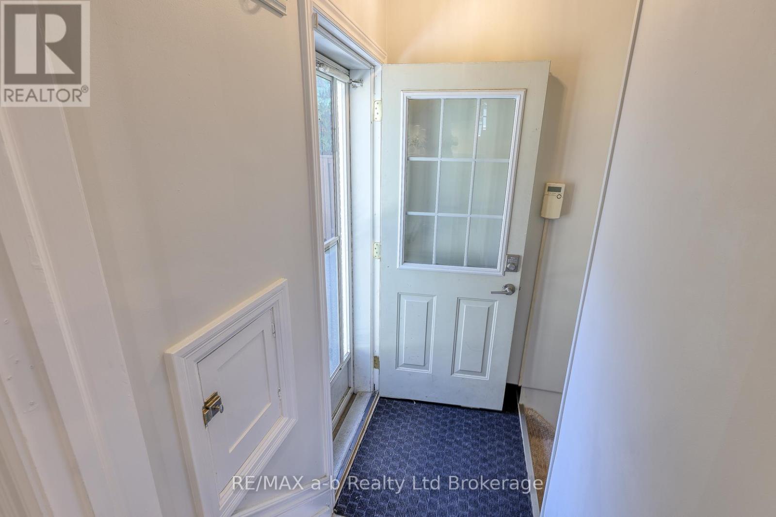 796 Bayswater Street, Woodstock, Ontario  N4S 5K5 - Photo 18 - X12451398