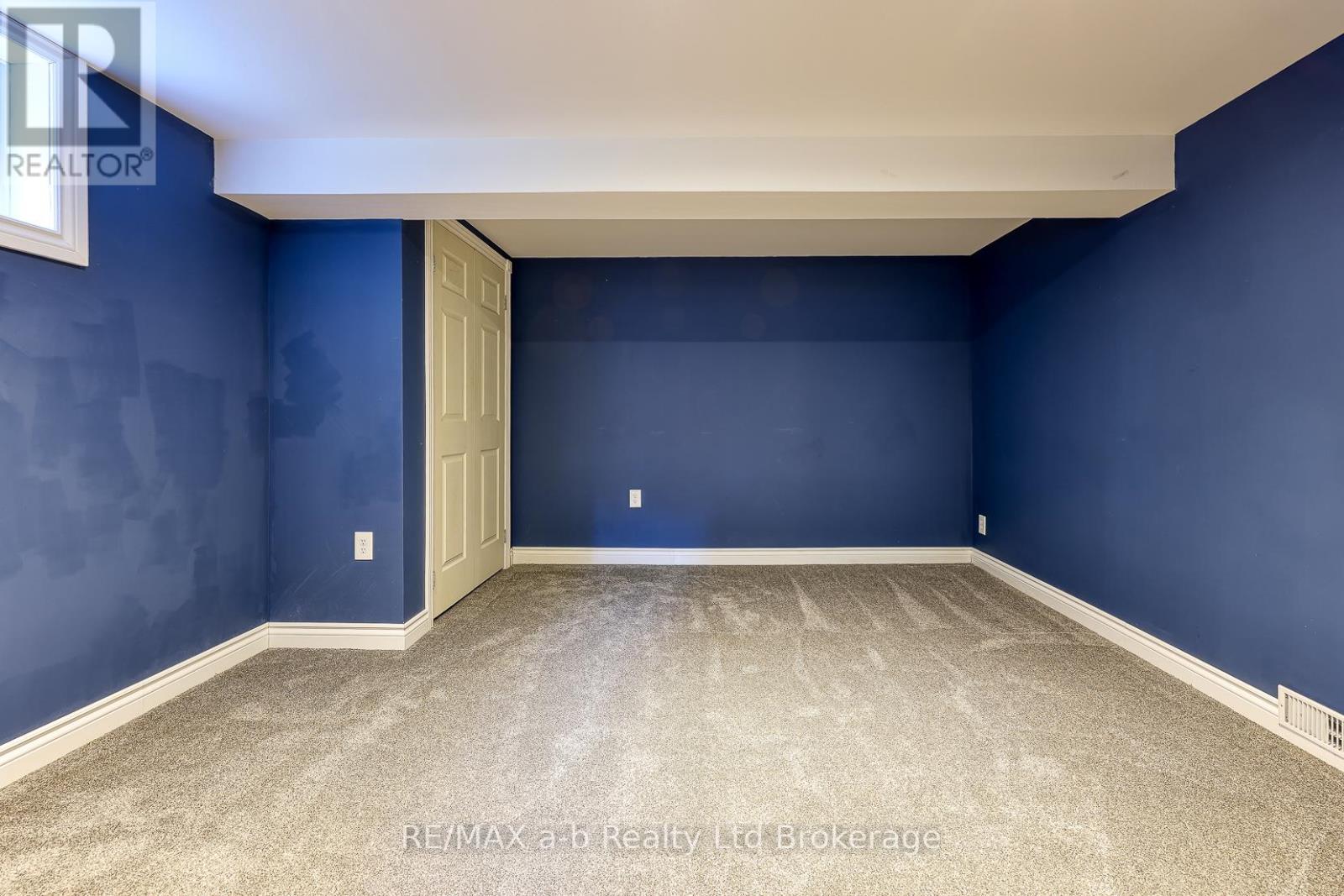 796 Bayswater Street, Woodstock, Ontario  N4S 5K5 - Photo 21 - X12451398