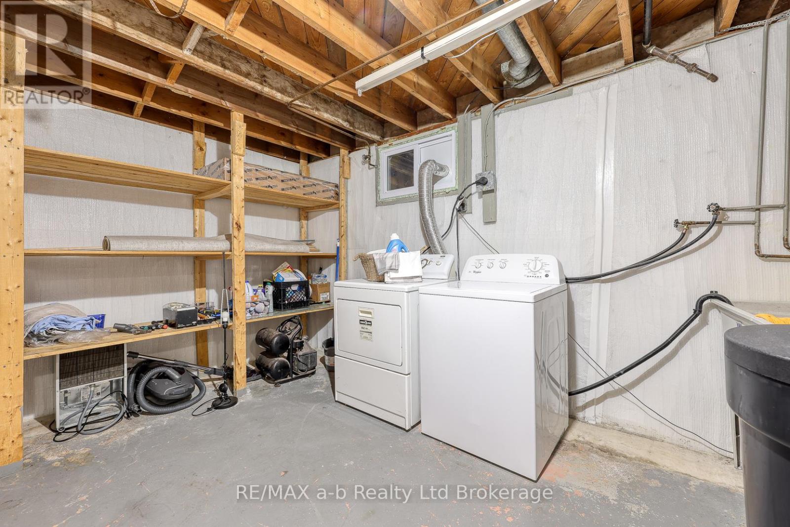 796 Bayswater Street, Woodstock, Ontario  N4S 5K5 - Photo 26 - X12451398