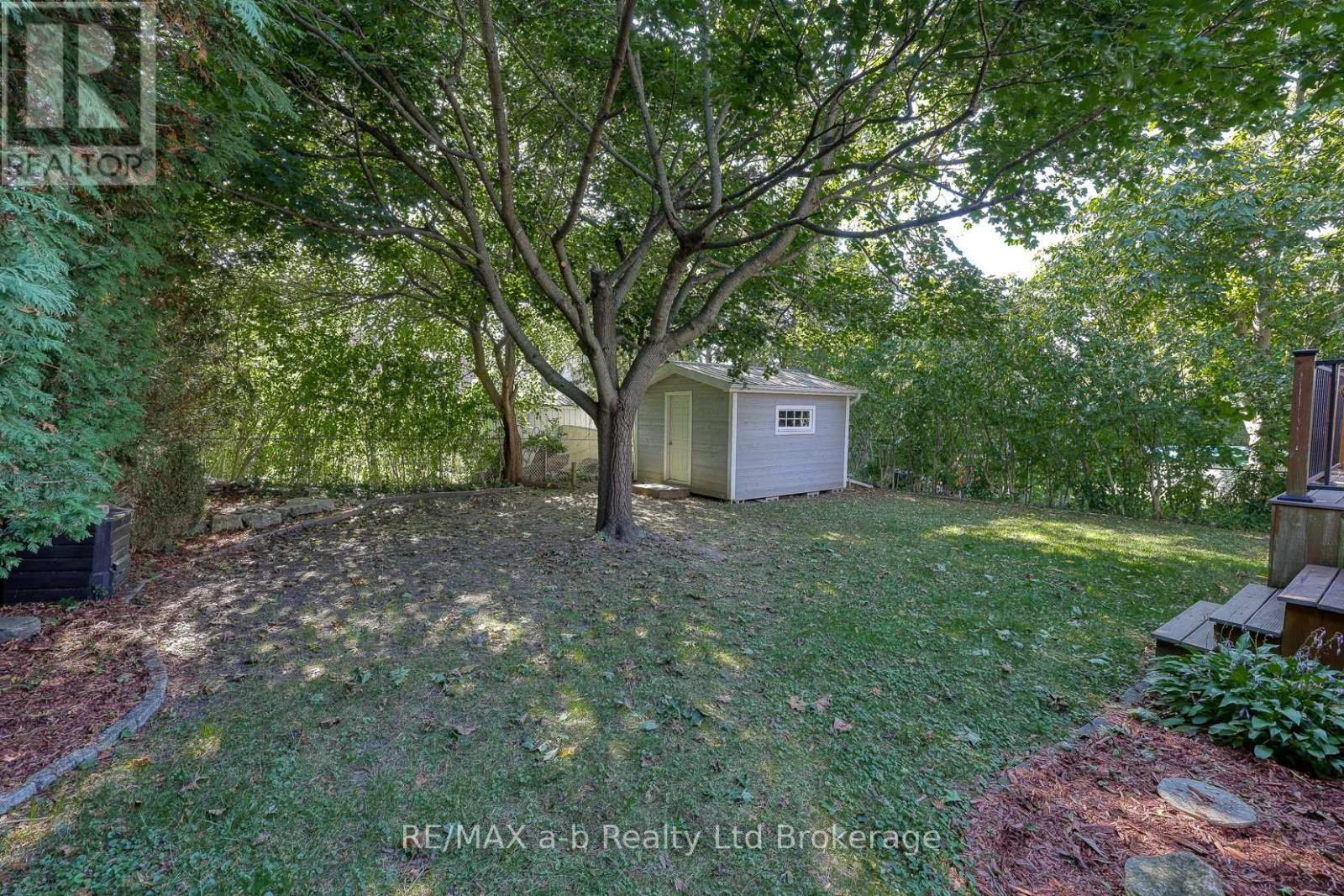 796 Bayswater Street, Woodstock, Ontario  N4S 5K5 - Photo 28 - X12451398