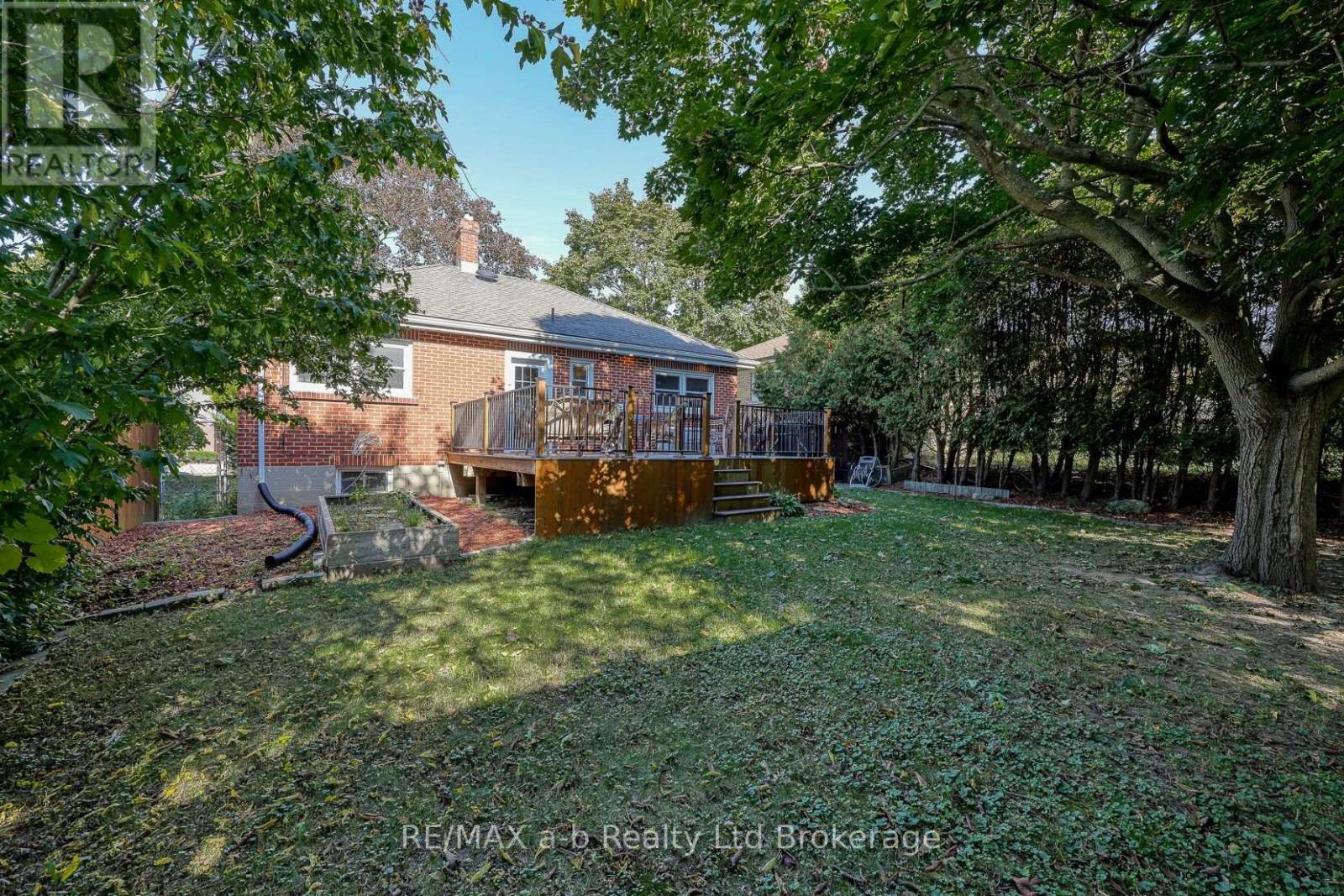 796 Bayswater Street, Woodstock, Ontario  N4S 5K5 - Photo 30 - X12451398