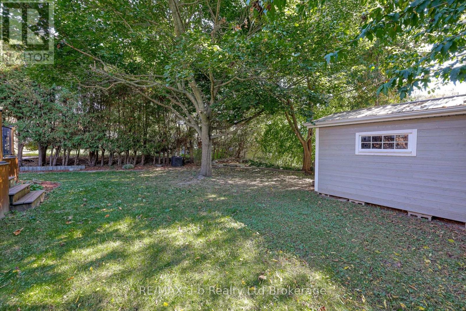 796 Bayswater Street, Woodstock, Ontario  N4S 5K5 - Photo 31 - X12451398