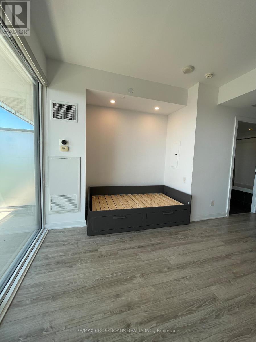 4305 - 42 Charles Street E, Toronto, Ontario  M4Y 0B7 - Photo 8 - C12443181