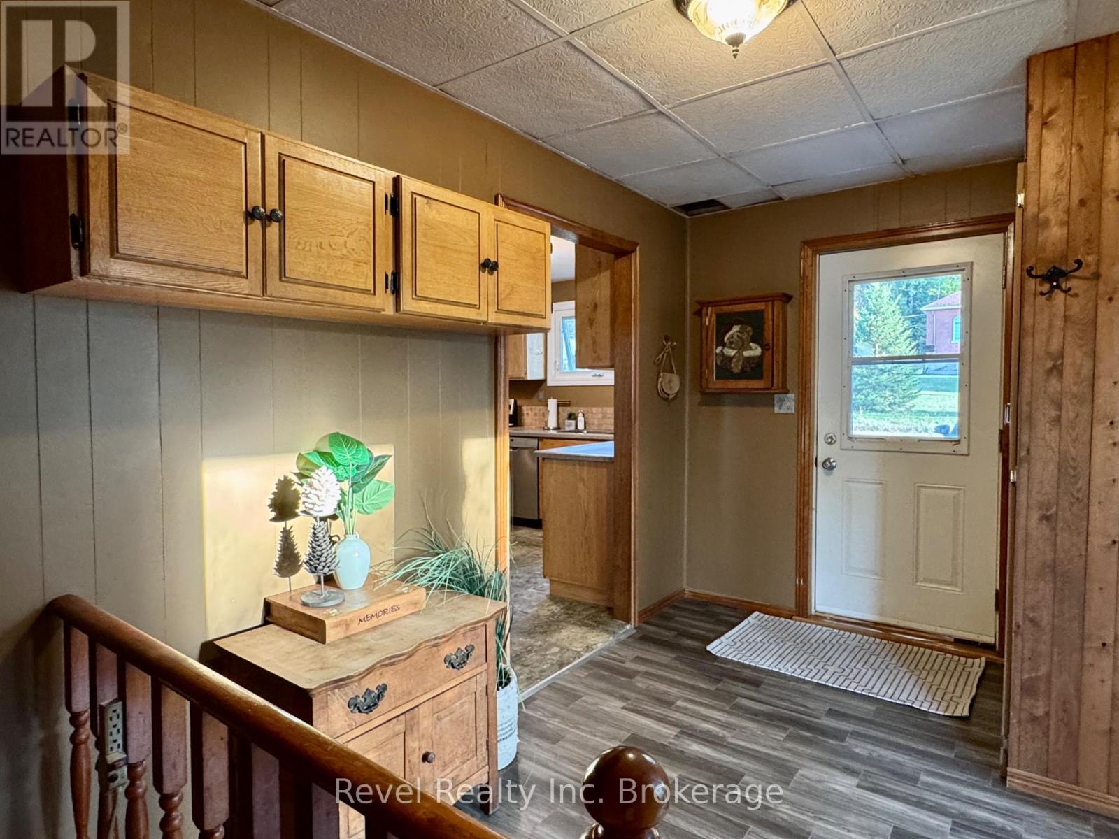 2816 Chiswick Line, Chisholm, Ontario  P0H 1Z0 - Photo 10 - X12451323