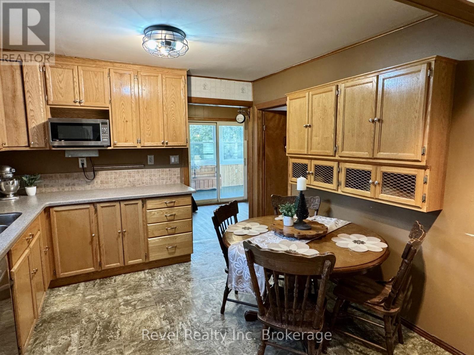 2816 Chiswick Line, Chisholm, Ontario  P0H 1Z0 - Photo 20 - X12451323